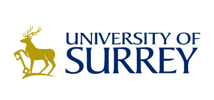 Partner University